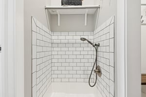 Beisinger Pl-S1103-023.jpg