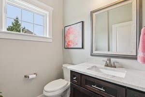 Beisinger Pl-S1103-025.jpg