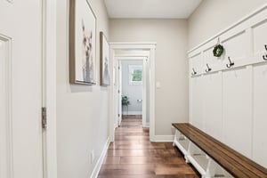 Beisinger Pl-S1103-026.jpg