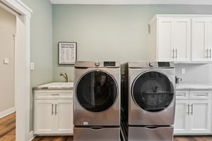 Beisinger Pl-S1103-028.jpg