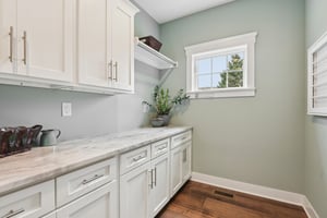 Beisinger Pl-S1103-029.jpg