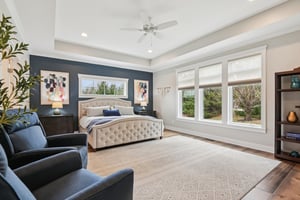 Beisinger Pl-S1103-031.jpg