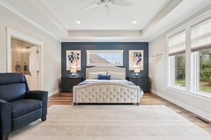 Beisinger Pl-S1103-032.jpg