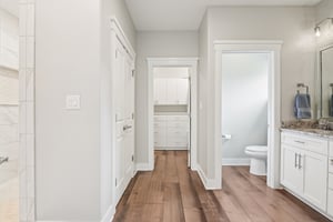 Beisinger Pl-S1103-034.jpg