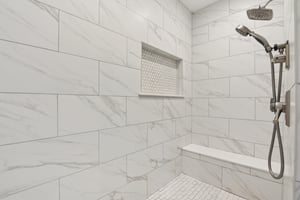 Beisinger Pl-S1103-036.jpg