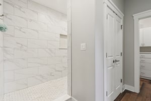 Beisinger Pl-S1103-037.jpg