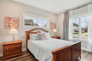 Beisinger Pl-S1103-041.jpg