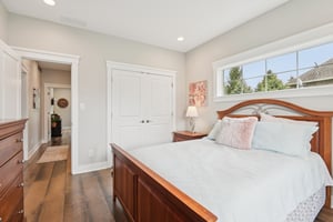 Beisinger Pl-S1103-042.jpg