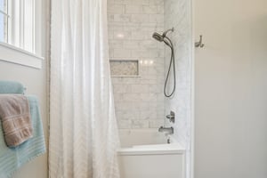 Beisinger Pl-S1103-044.jpg