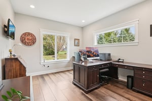 Beisinger Pl-S1103-046.jpg