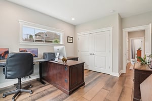 Beisinger Pl-S1103-047.jpg