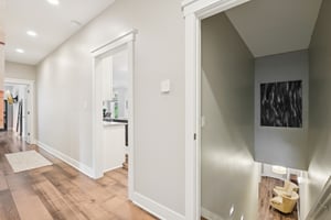 Beisinger Pl-S1103-048.jpg