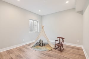 Beisinger Pl-S1103-049.jpg