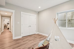 Beisinger Pl-S1103-050.jpg