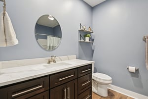 Beisinger Pl-S1103-051.jpg