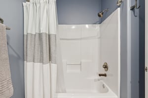 Beisinger Pl-S1103-052.jpg