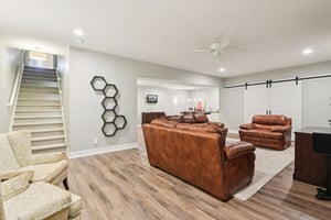 Beisinger Pl-S1103-055.jpg