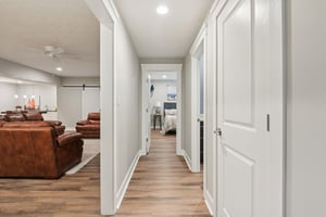 Beisinger Pl-S1103-056.jpg