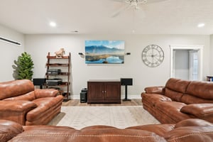 Beisinger Pl-S1103-058.jpg