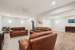 Beisinger Pl-S1103-059.jpg