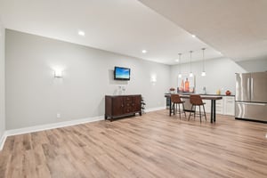 Beisinger Pl-S1103-060.jpg