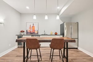 Beisinger Pl-S1103-061.jpg