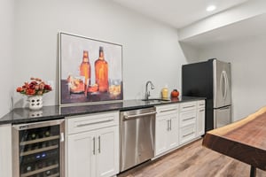 Beisinger Pl-S1103-062.jpg