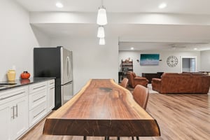 Beisinger Pl-S1103-063.jpg