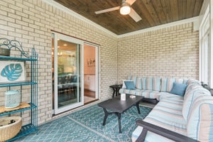 Beisinger Pl-S1103-065.jpg