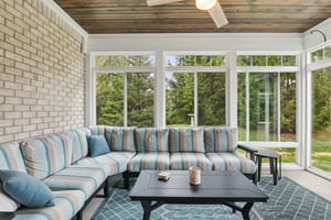 Beisinger Pl-S1103-066.jpg