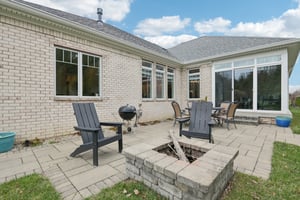 Beisinger Pl-S1103-068.jpg