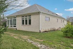 Beisinger Pl-S1103-071.jpg