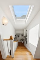 5752 N Sacramento Ave_012.jpg