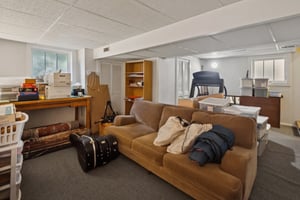 5752 N Sacramento Ave_018.jpg
