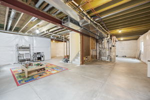  Photo 49