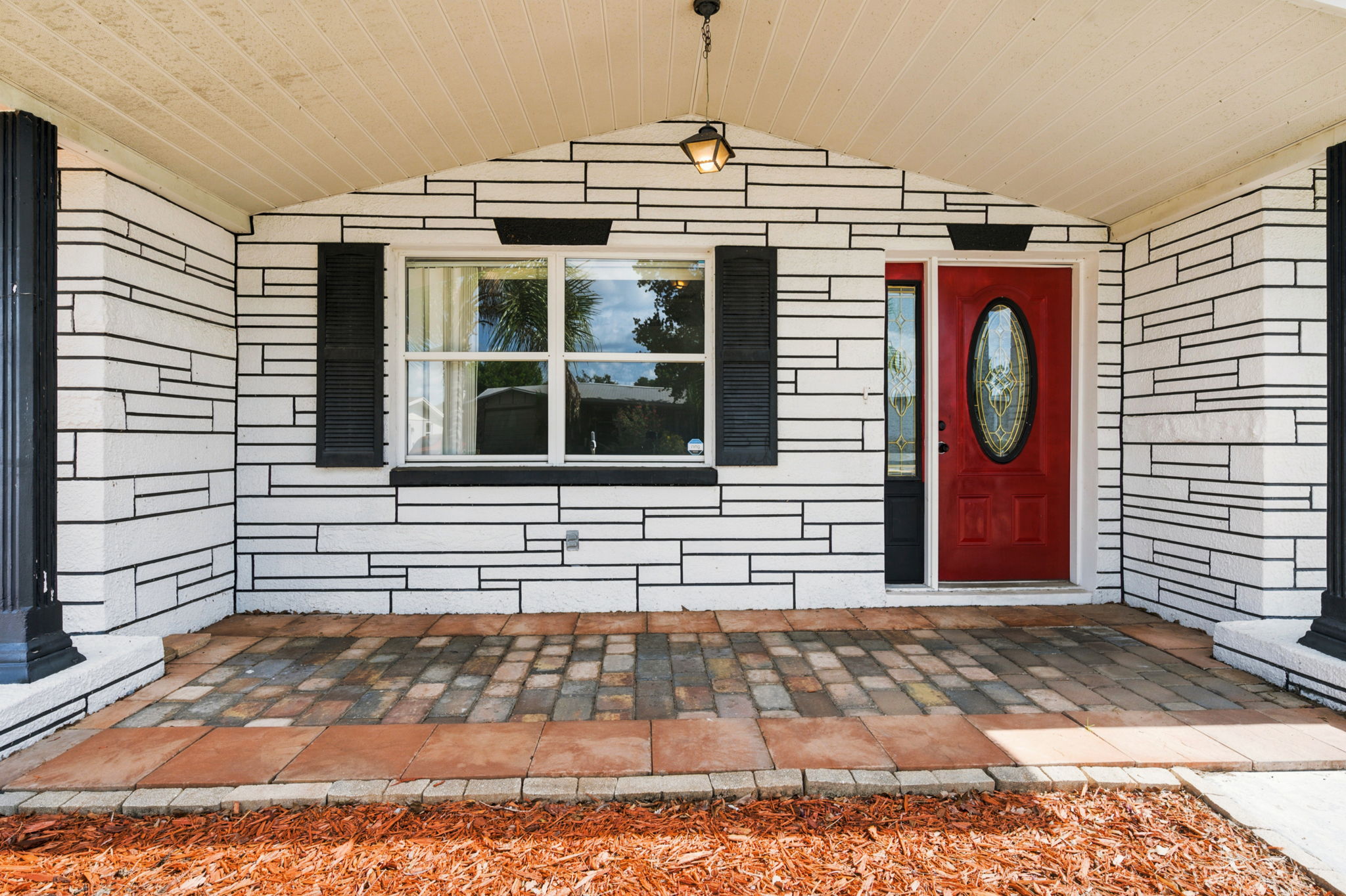 Front Exteriors (7)