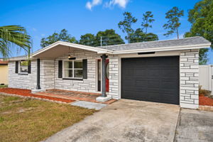Front Exteriors (1)