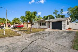 Front Exteriors (2)