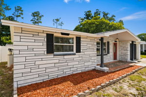 Front Exteriors (5)