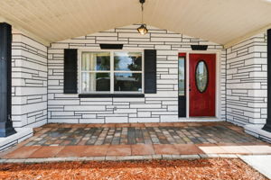 Front Exteriors (7)