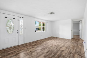 Interiors (2)