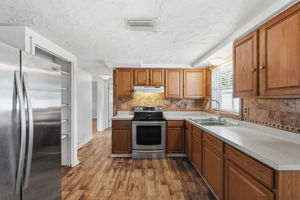 Interiors (8)