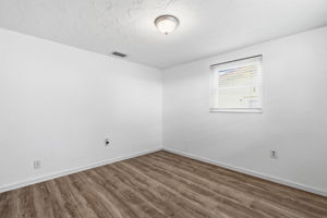 Interiors (20)