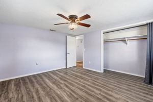 Interiors (23)