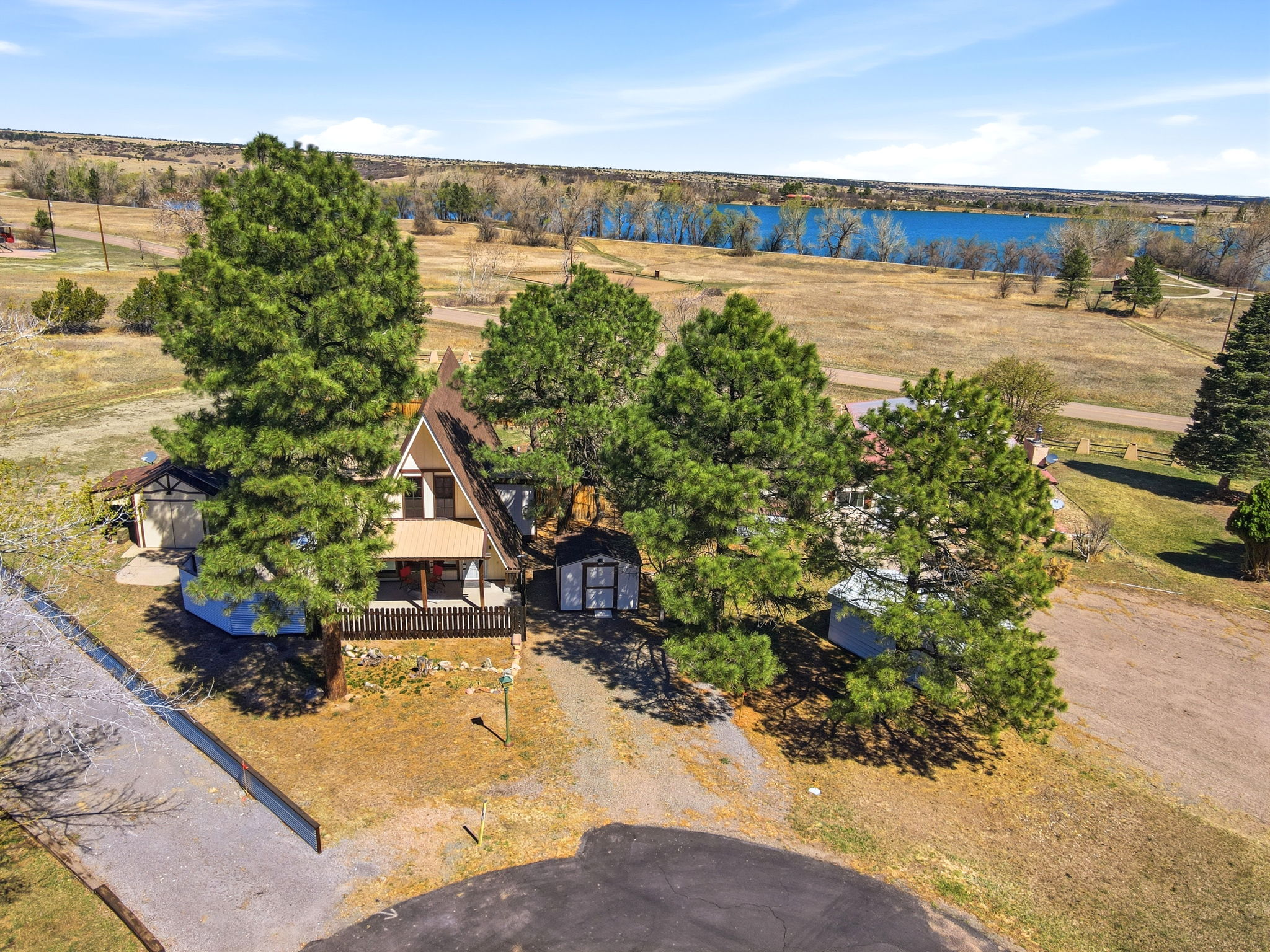 DJI_0394