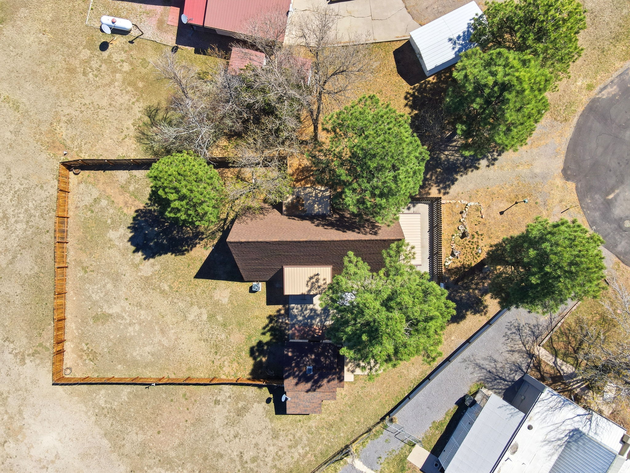 DJI_0409