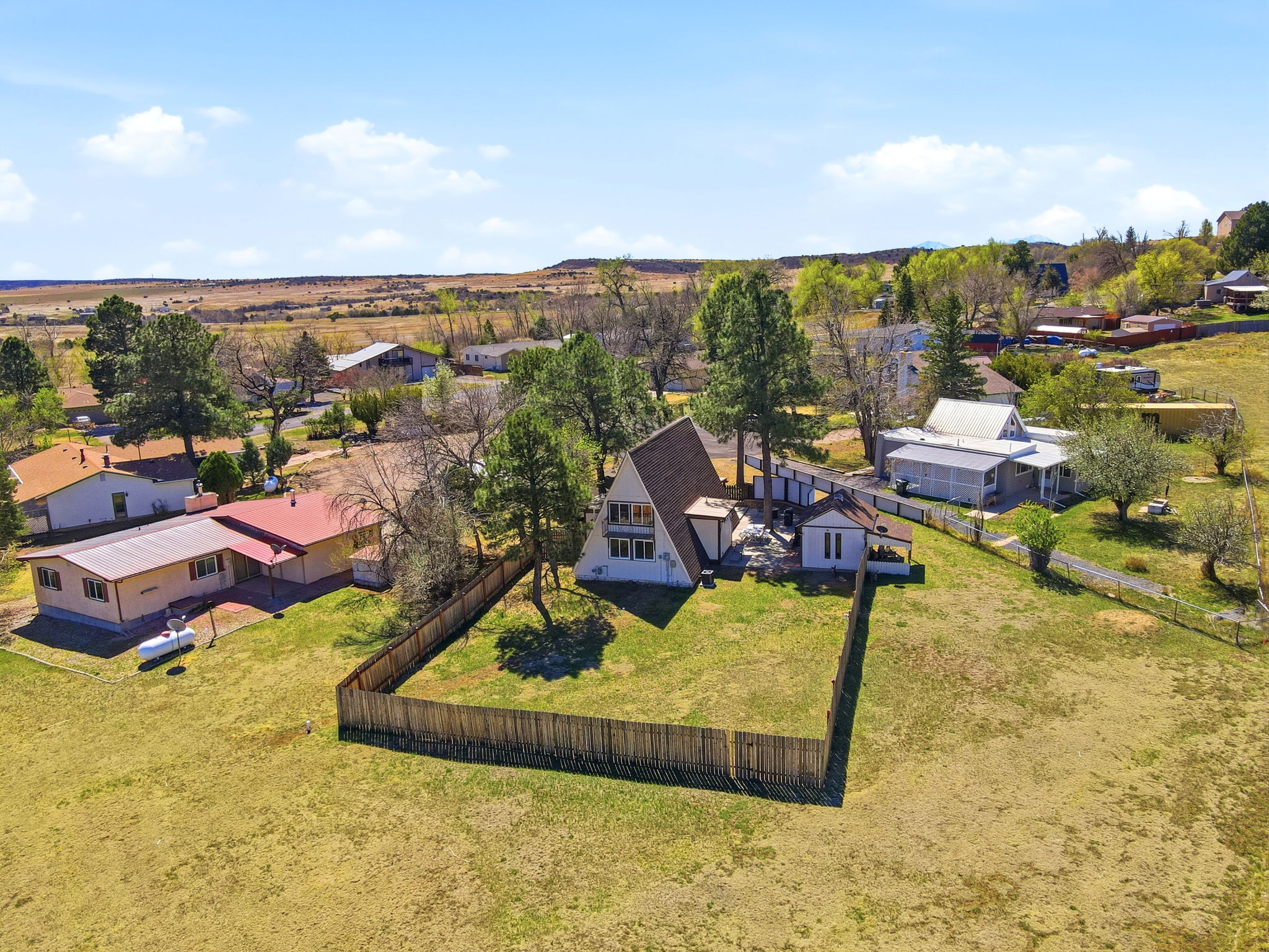 DJI_0444