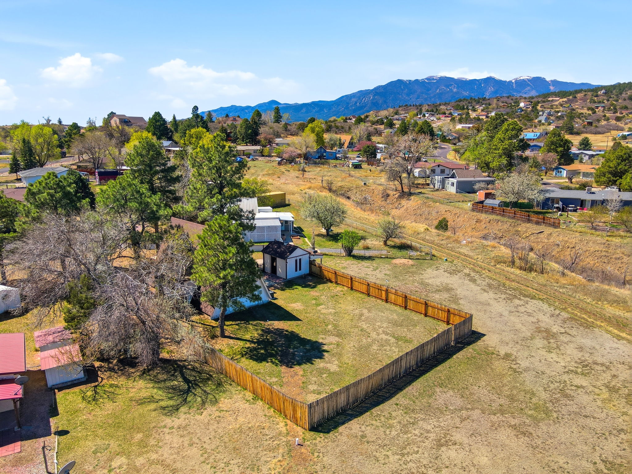 DJI_0449
