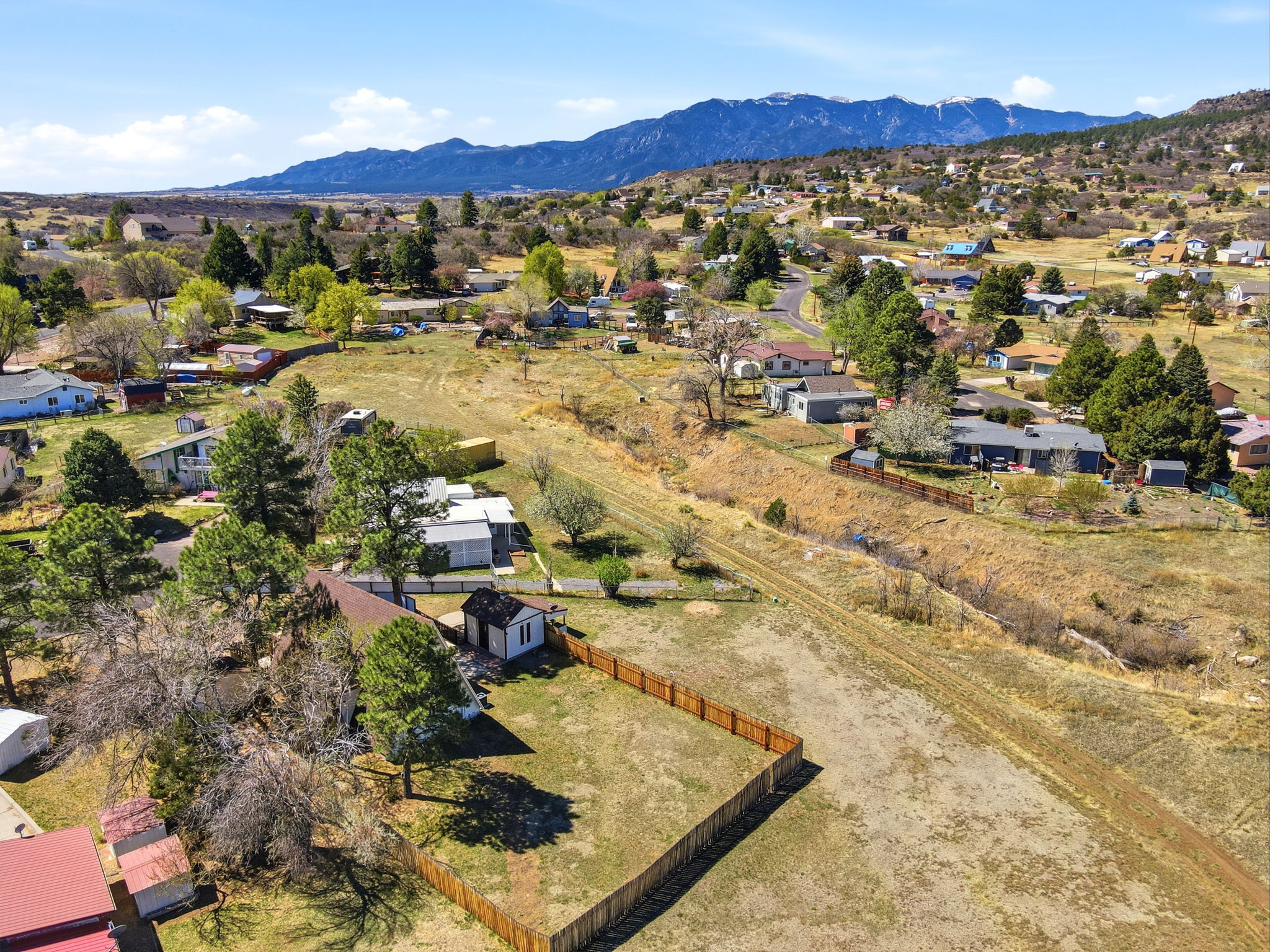 DJI_0454