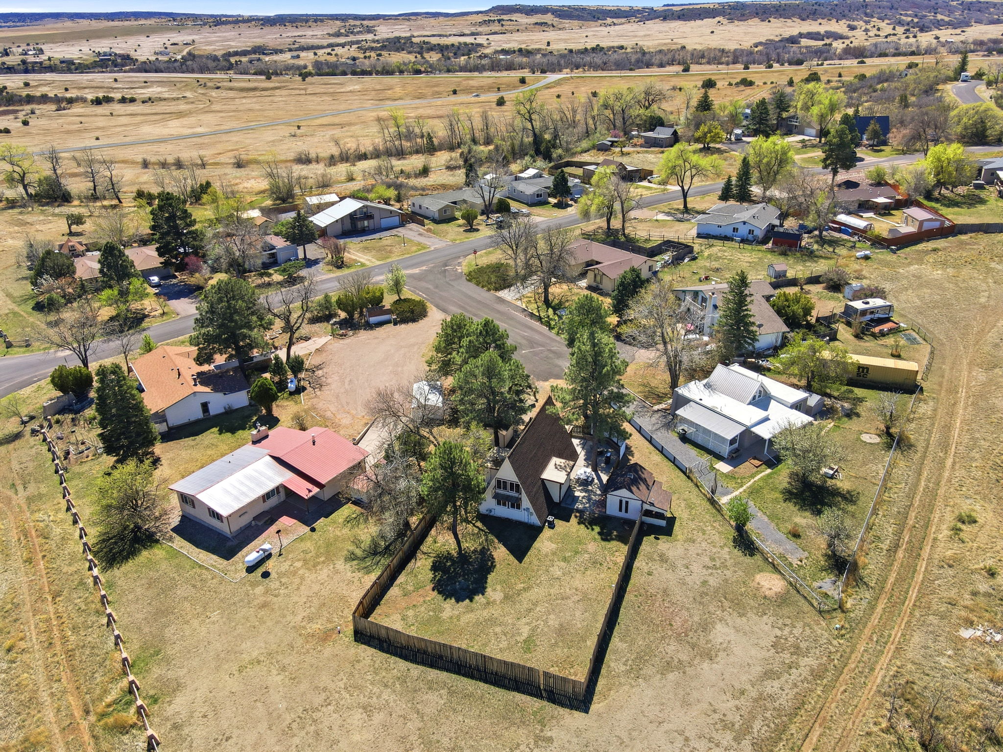 DJI_0464